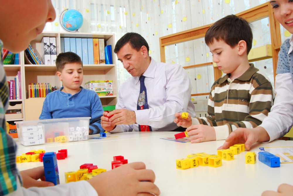 Site Demosu İçin Eklenmiştir. Site Demosu İçin Eklenmiştir.