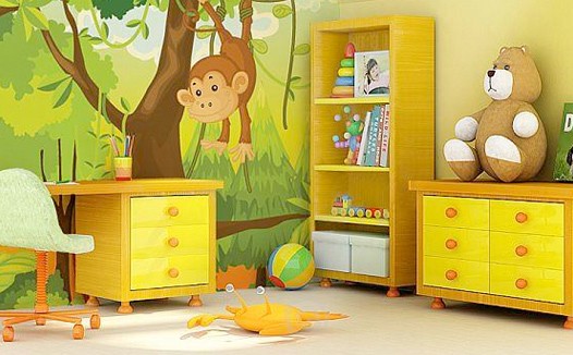 Web Sitesi Demo Haber Web Sitesi Demo Haber